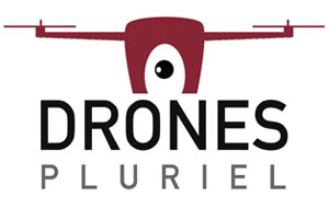 Drones Pluriel -  Travaux aérien avec drones - Prises de vue photo, vido et ralit virtuelle , Tourisme, Patrimoine, Villes et Villages, Documentaires, Evnements culturels et sportifs - Formation pilote