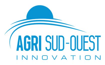 AgriSudOuest Innovation