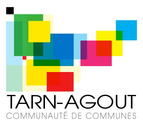 Communaut de Communes Tarn-Agout