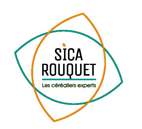 Sica Rouquet